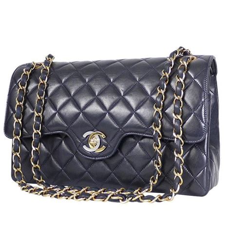 chanel 2 55|chanel 2.55 vintage shop online.